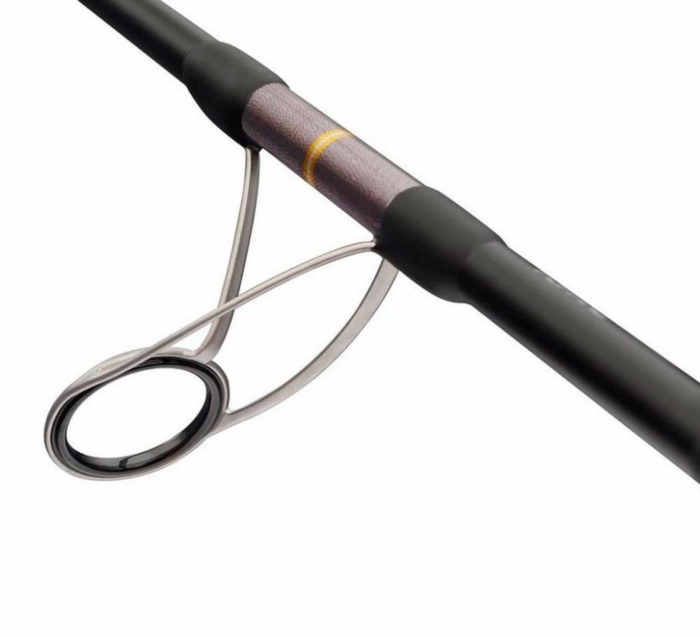 Penn Marine Brigade Offshore Casting Spin Rod