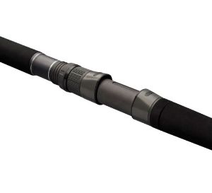 Penn Marine Brigade Offshore Casting Spin Rod