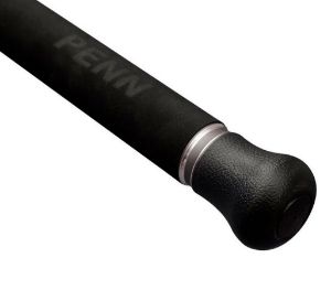 Penn Marine Brigade Offshore Casting Spin Rod