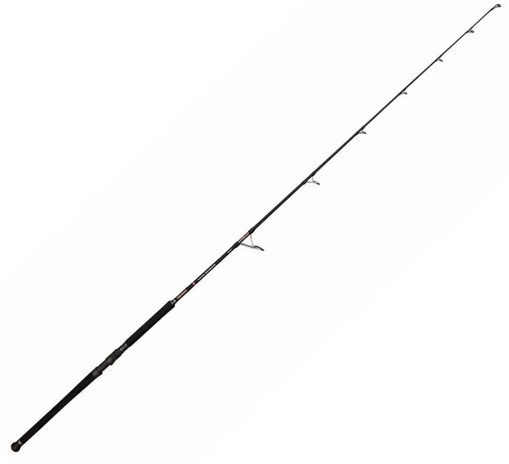 Penn Marine Brigade Popping Spin Rod
