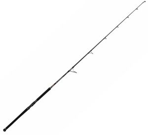 Penn Marine Brigade Popping Spin Rod
