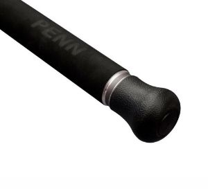 Penn Marine Brigade Popping Spin Rod