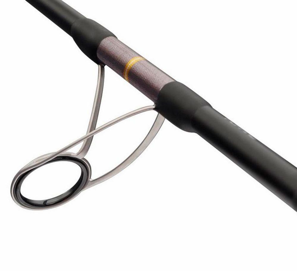 Penn Marine Brigade Popping Spin Rod