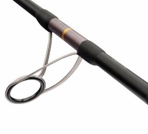 Penn Marine Brigade Popping Spin Rod