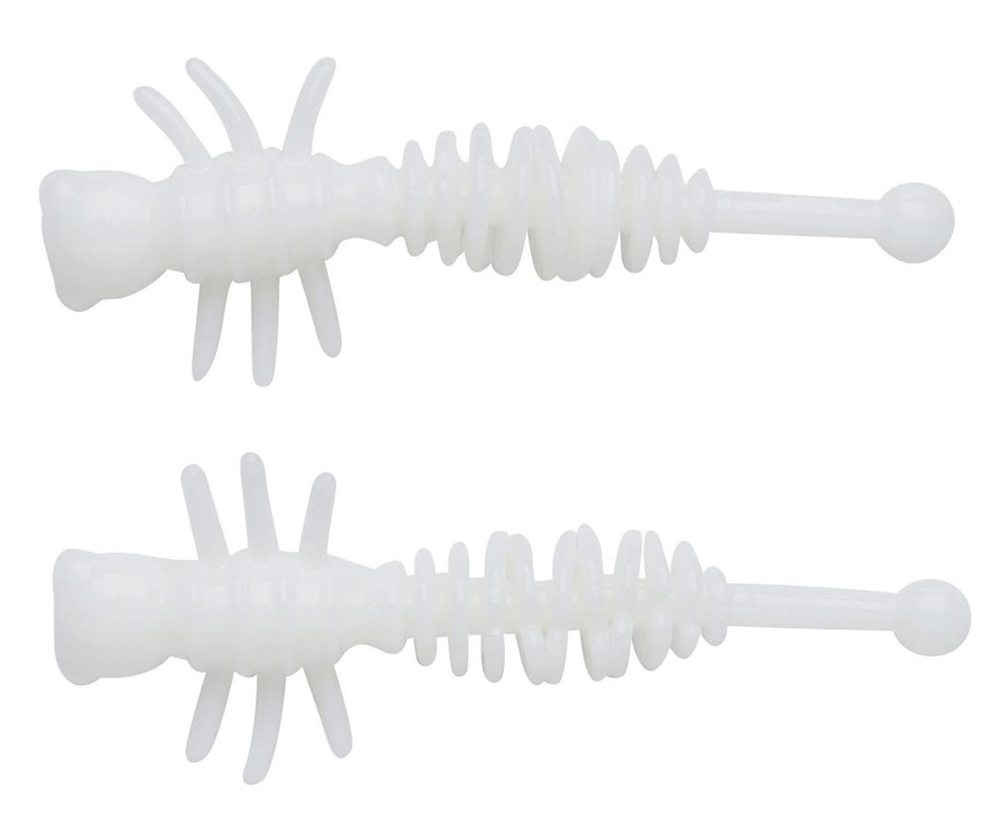 Berkley Powerbait Power larvae