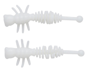 Berkley Powerbait Power larvae