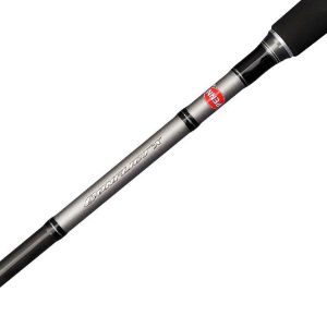 Penn Conflict X Inshore Spinning