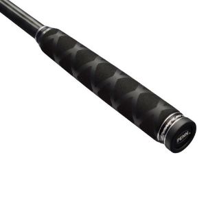 Penn Conflict X Inshore Spinning