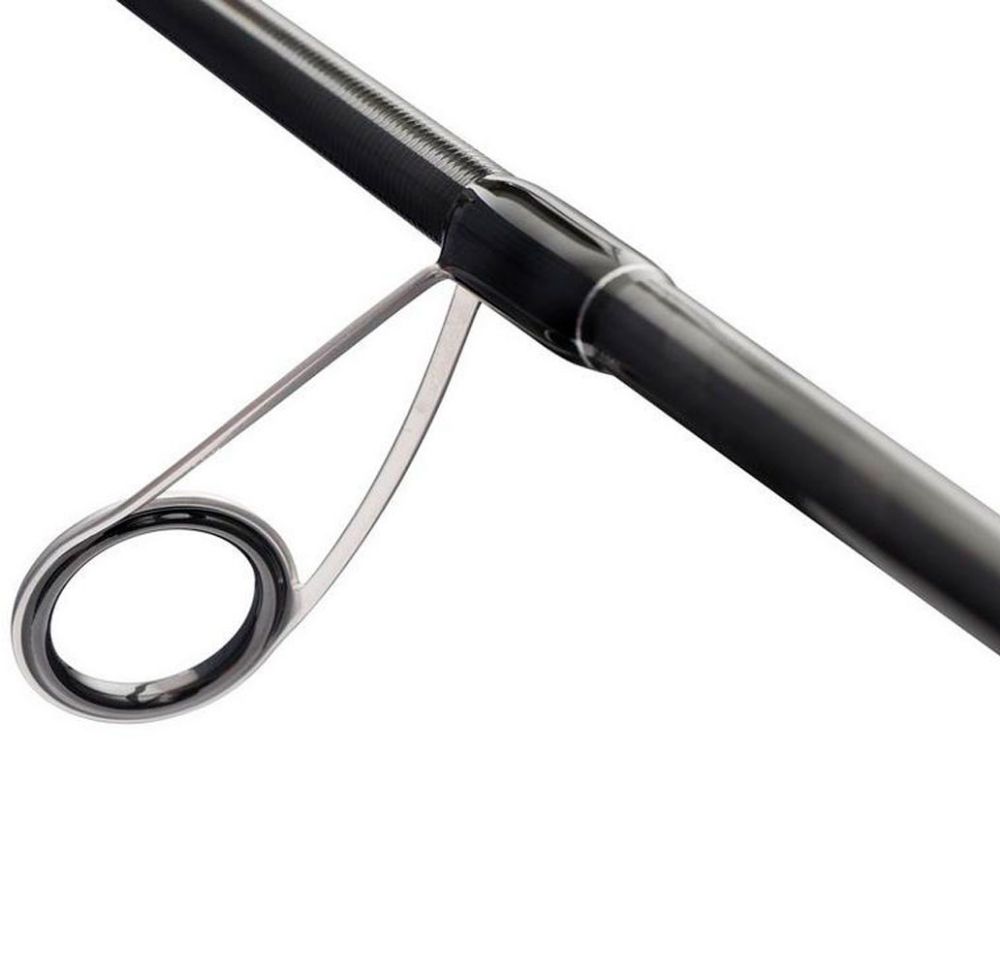 Penn Conflict X Inshore Spinning