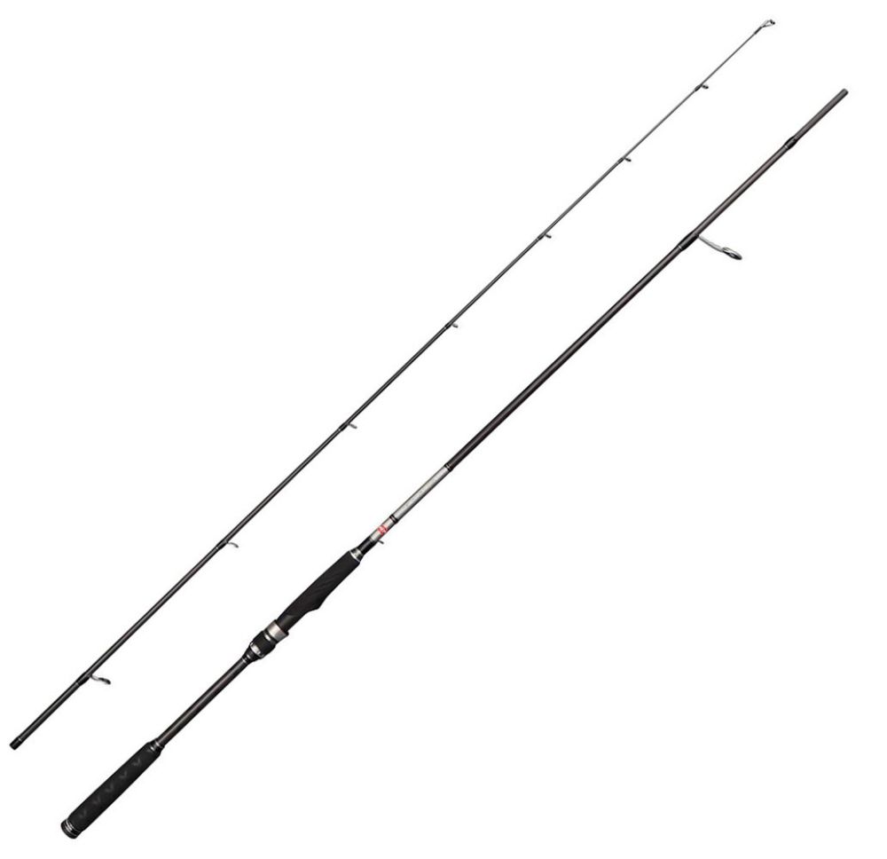 Penn Conflict X Inshore Spinning