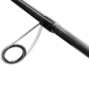 Penn Conflict X Inshore Spinning