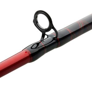 Penn Warfare Light Trolling