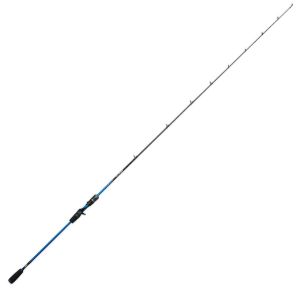 Penn Retaliate X Slow Pitch Jigging Casting Penn fishing reels