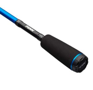 Penn Retaliate X Slow Pitch Jigging Casting Penn