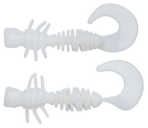 Berkley Powerbait Power Curly