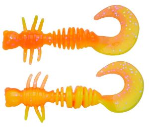 Berkley Powerbait Power Curly