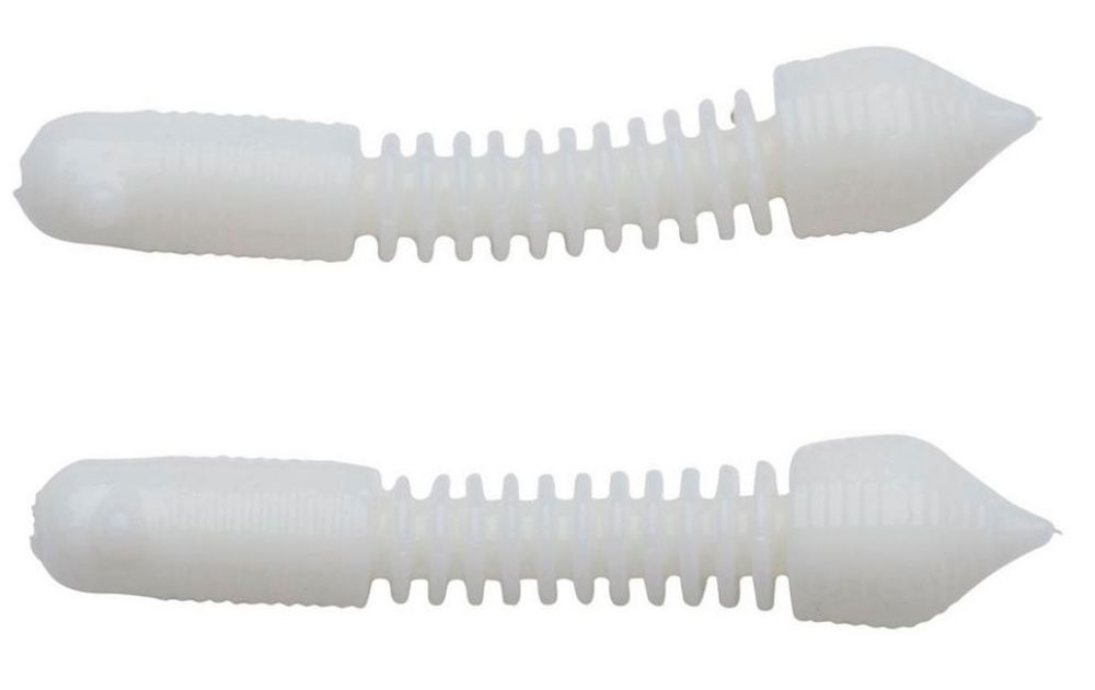 Berkley Powerbait Power Pillar