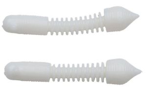 Berkley Powerbait Power Pillar