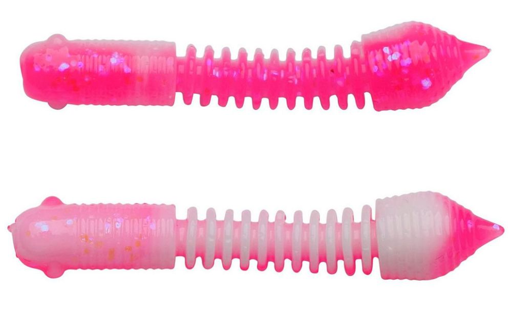 Berkley Powerbait Power Pillar