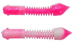 Berkley Powerbait Power Pillar