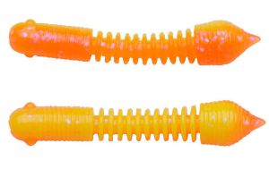 Berkley Powerbait Power Pillar