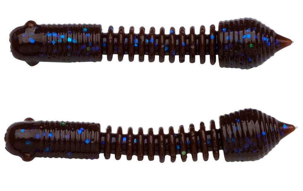 Berkley Powerbait Power Pillar