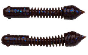 Berkley Powerbait Power Pillar