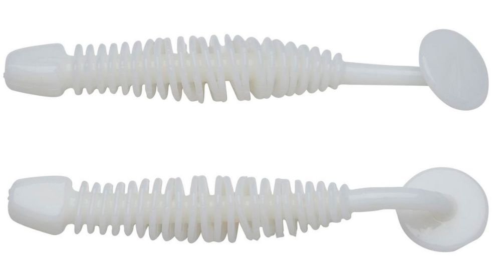 Berkley Powerbait Power Leech