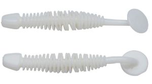 Berkley Powerbait Power Leech