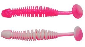 Berkley Powerbait Power Leech