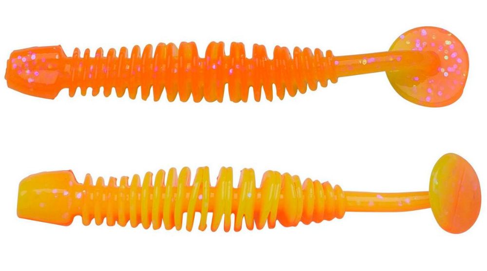 Berkley Powerbait Power Leech