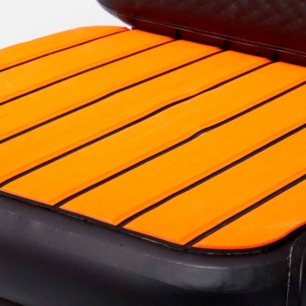 Savage Gear Belly Boat Pro Motor Seat