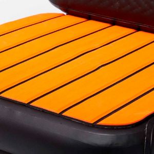 Savage Gear Belly Boat Pro Motor Seat