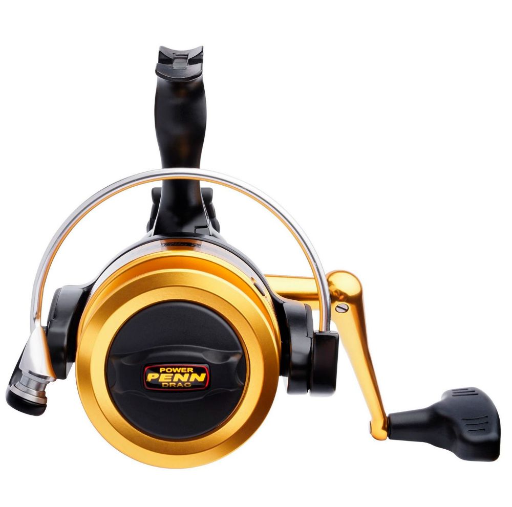 Penn Slammer Live Liner