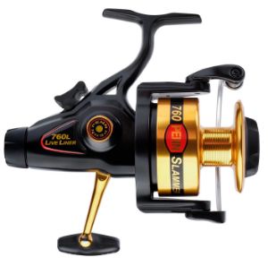 Penn Slammer Live Liner