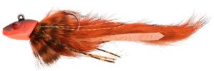 Sakura Chabio Zn Cray Fish Sakura