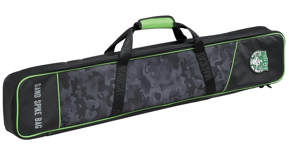 Madcat Sand Spike Bag