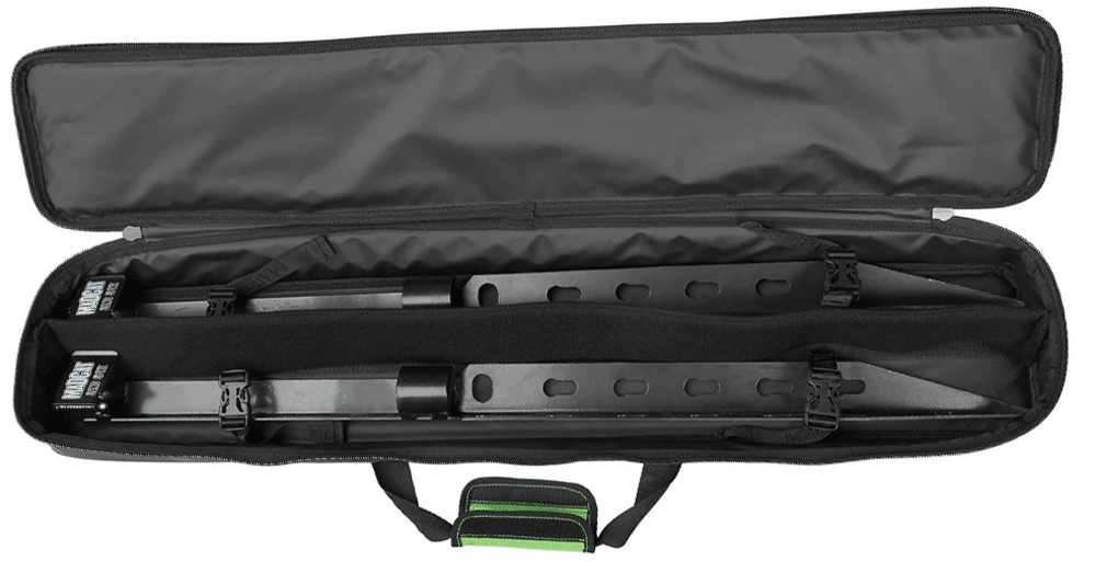 Madcat Sand Spike Bag