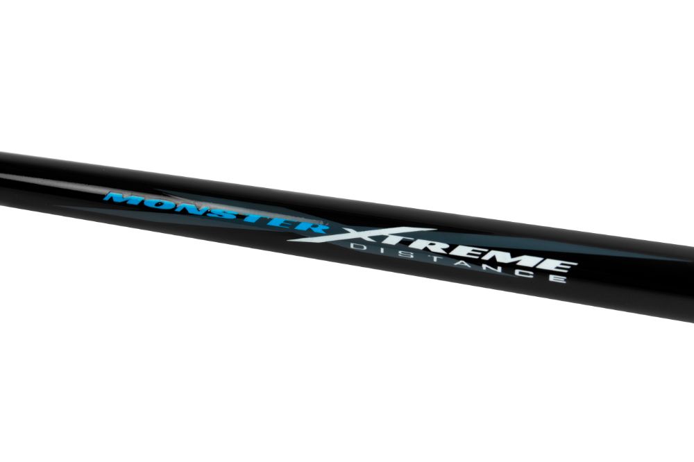 Preston Innovations Monster Xtreme Distance Feeder