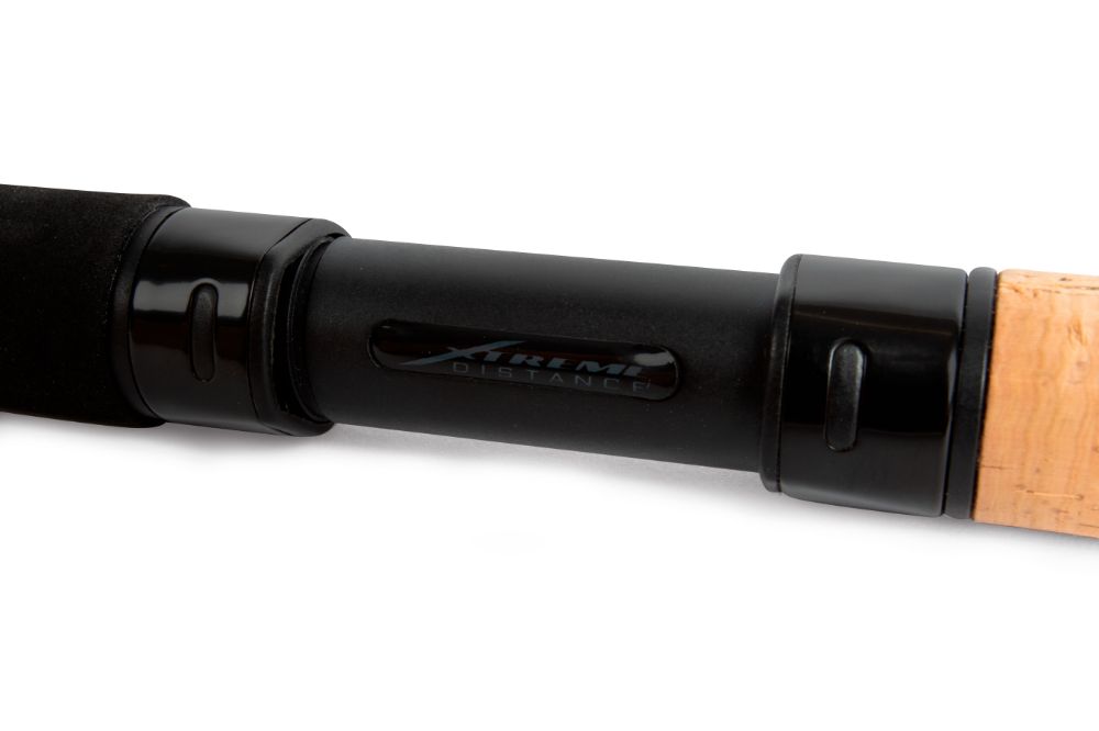 Preston Innovations Monster Xtreme Distance Feeder