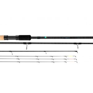 Preston Innovations Supera X Superlight Feeder & Float Preston Innovations