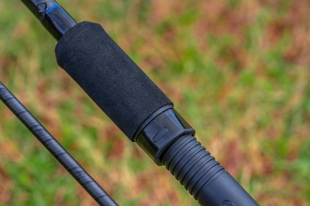 Preston Innovations Supera X Superlight Feeder & Float Preston Innovations