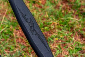 Preston Innovations Supera X Superlight Feeder &amp; Float