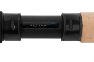 Preston Innovations Supera X Superlight Feeder &amp; Float Preston Innovations