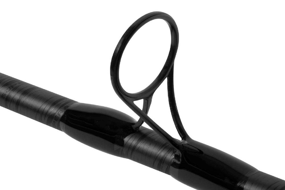 Preston Innovations Supera X Superlight Feeder & Float