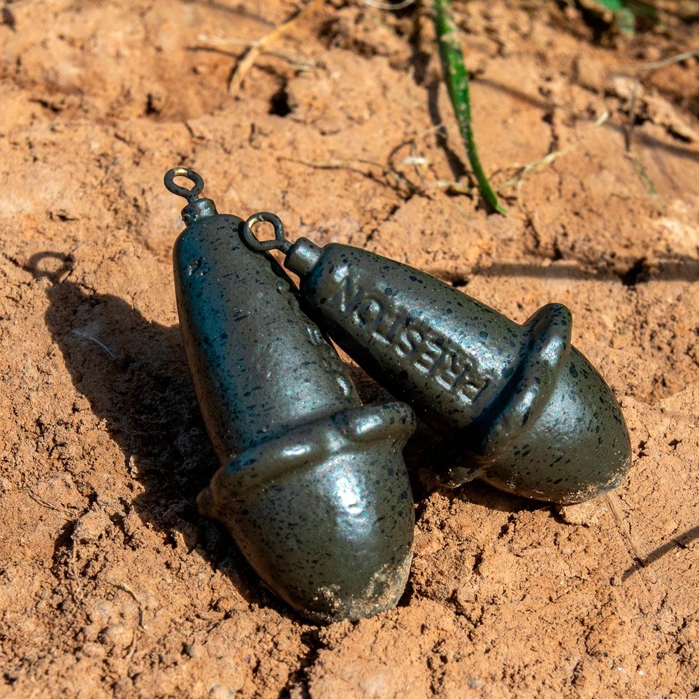 Preston Innovations Feature Finder Leads