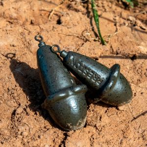 Preston Innovations Feature Finder Leads