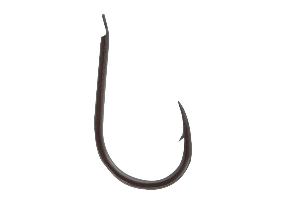 Preston Innovations Natural N-60