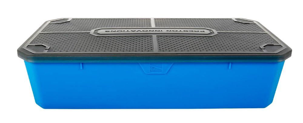 Preston Innovations 6 Pint Bait Tube