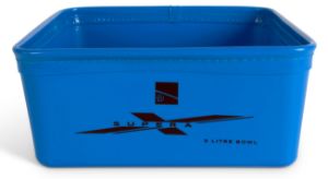 Preston Innovations Supera X Bowl